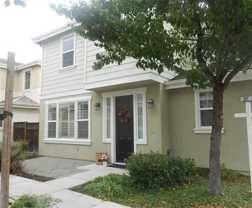 301 Toyon Ln - Photo 1 of 1