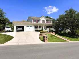 1861 Park Rd - Photo 1 of 1