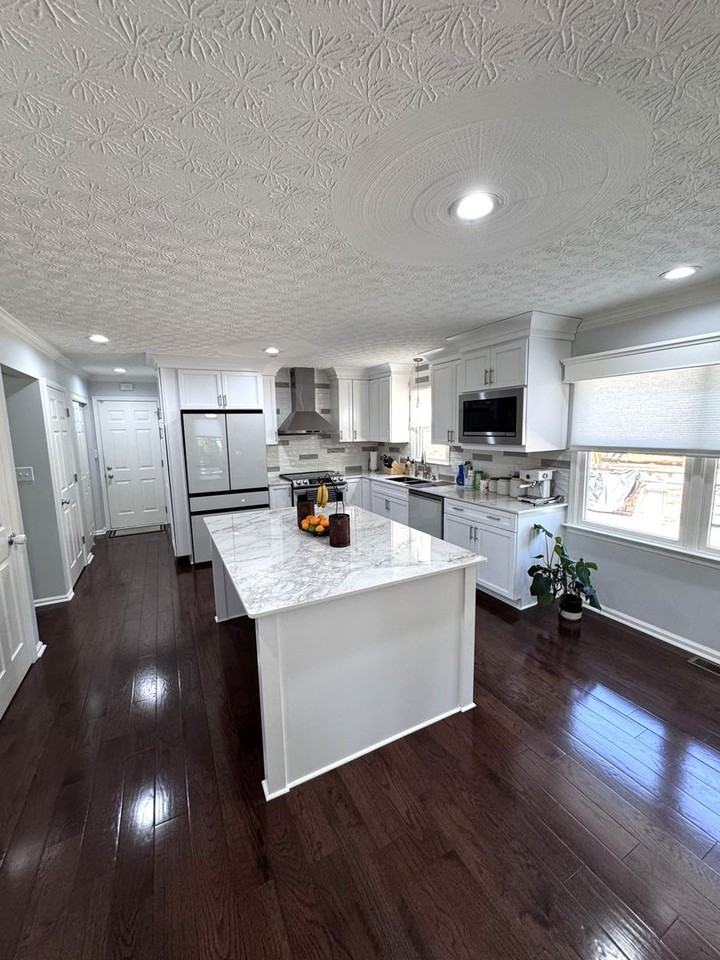 1861 Park Rd - Photo 6 of 25