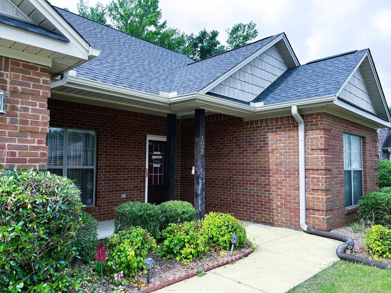 123 Ivywood Cv - Photo 2 of 25