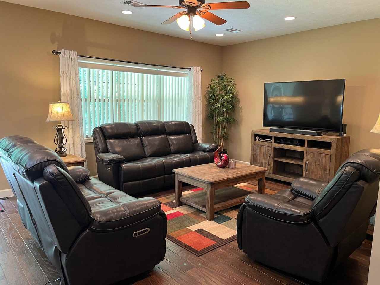 123 Ivywood Cv - Photo 3 of 25