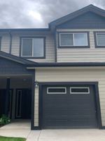 featured image of 1729 Southeast Kids Way