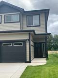1731 Kids Way - Photo 1 of 1
