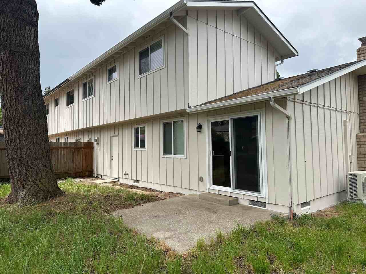 1685 S Bertelsen Rd - Photo 2 of 35