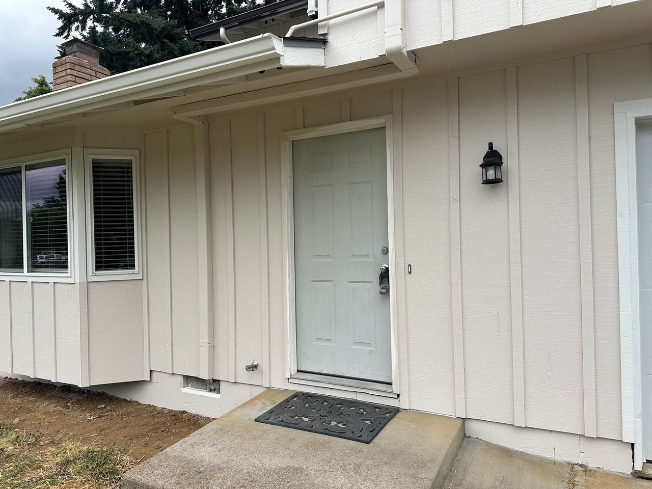1685 S Bertelsen Rd - Photo 3 of 35