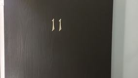 4353 Toland Way - Photo 1 of 1