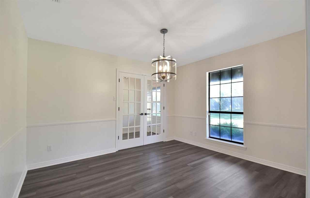 13511 County Road 1141 - Photo 2 of 19