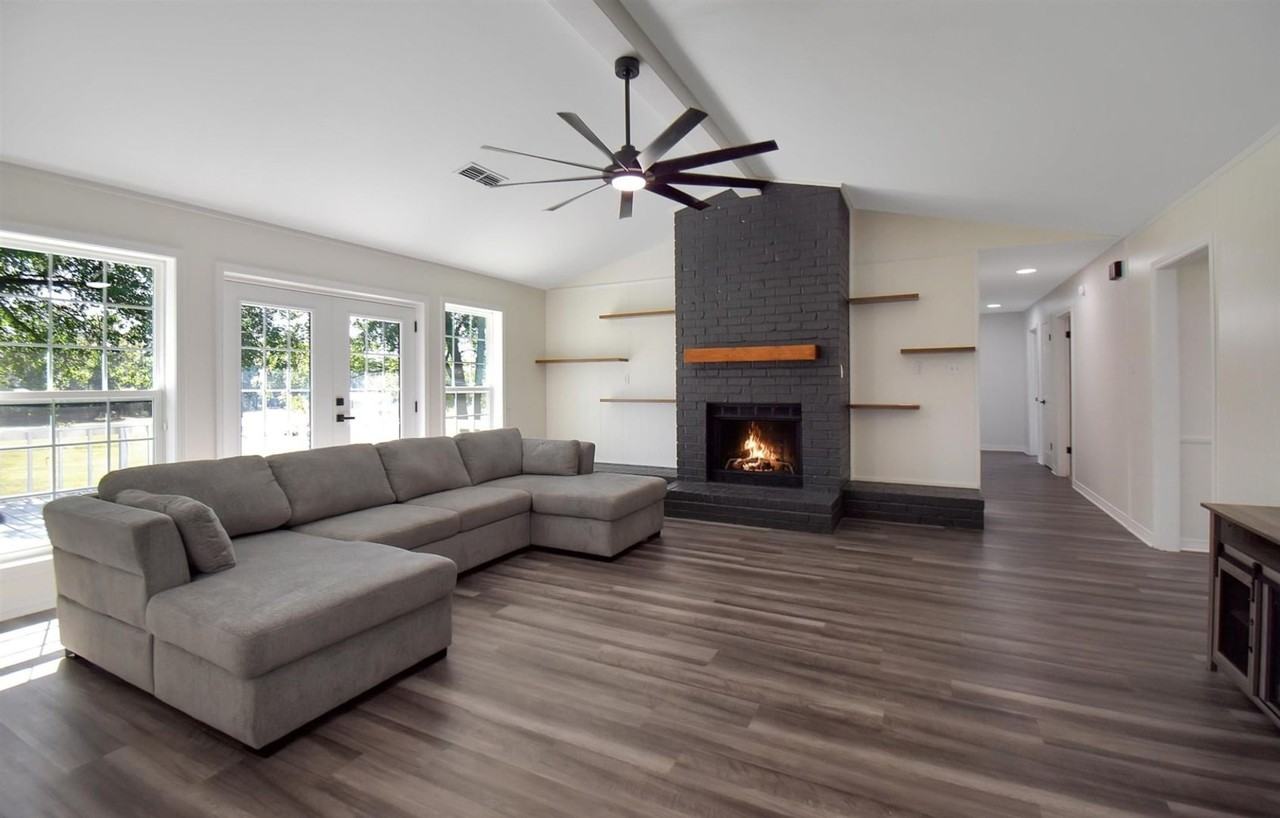13511 County Road 1141 - Photo 3 of 19