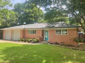 1303 N Cleveland Ave - Photo 1 of 1