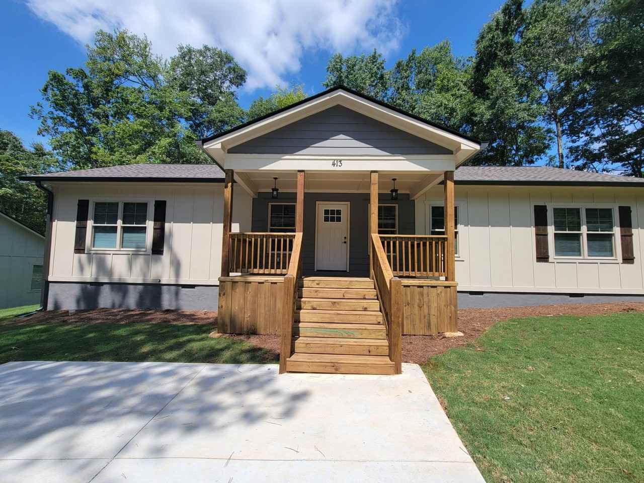 402 Loblolly Ridge Rd