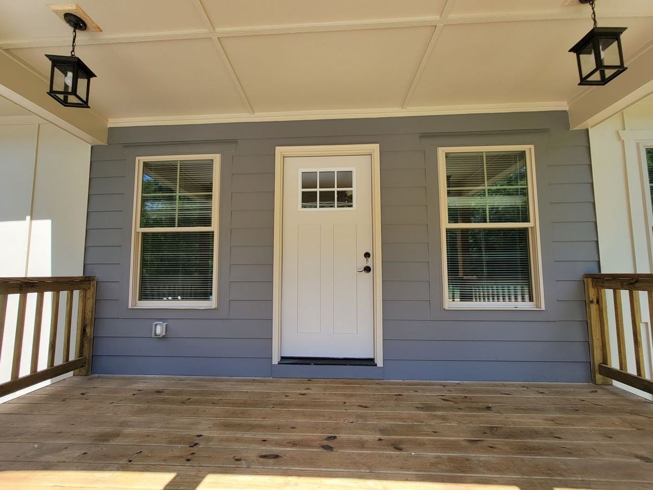 402 Loblolly Ridge Rd - Photo 3 of 31