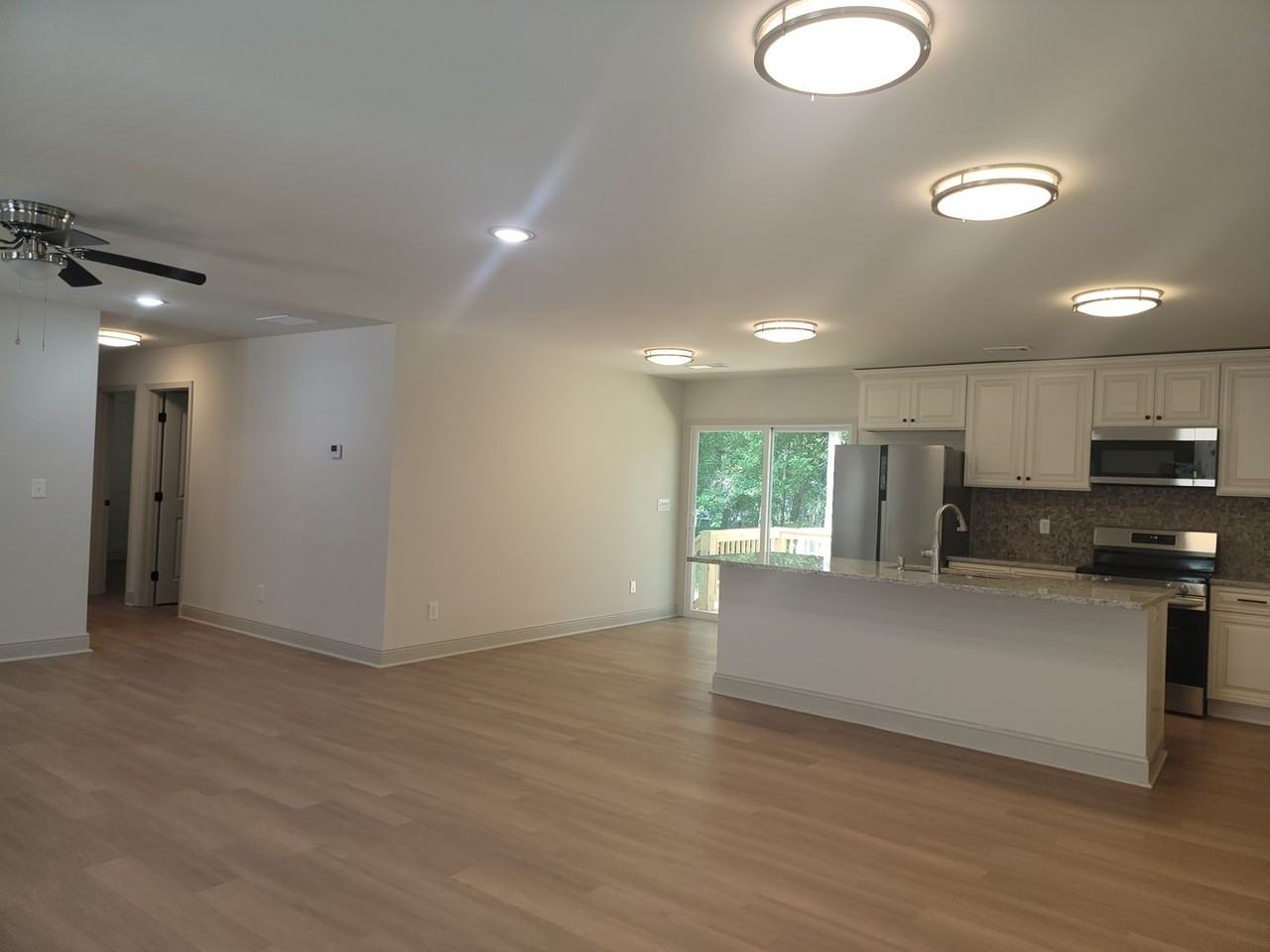 402 Loblolly Ridge Rd - Photo 7 of 31