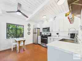 featured image of 730 Columbia St #C