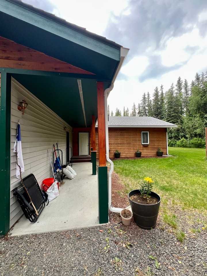 2950 Drum Ave - Photo 2 of 30