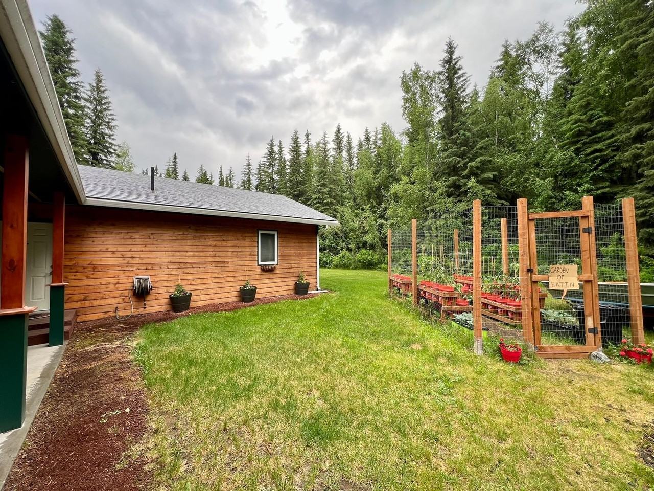 2950 Drum Ave - Photo 3 of 30