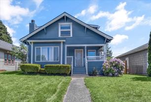 1511 Mcdougall Ave - Photo 1 of 1