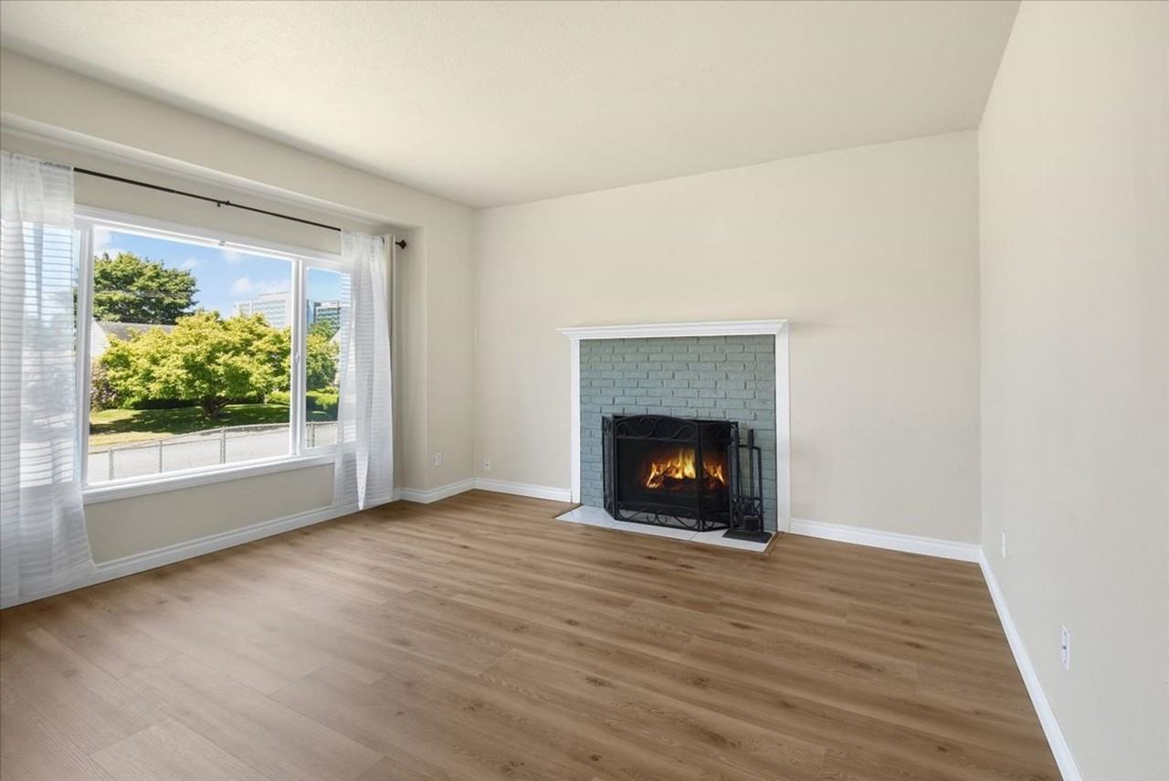 1511 Mcdougall Ave - Photo 3 of 34