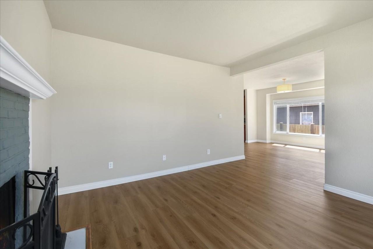 1511 Mcdougall Ave - Photo 5 of 34