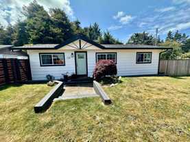 138 Artino St - Photo 1 of 1