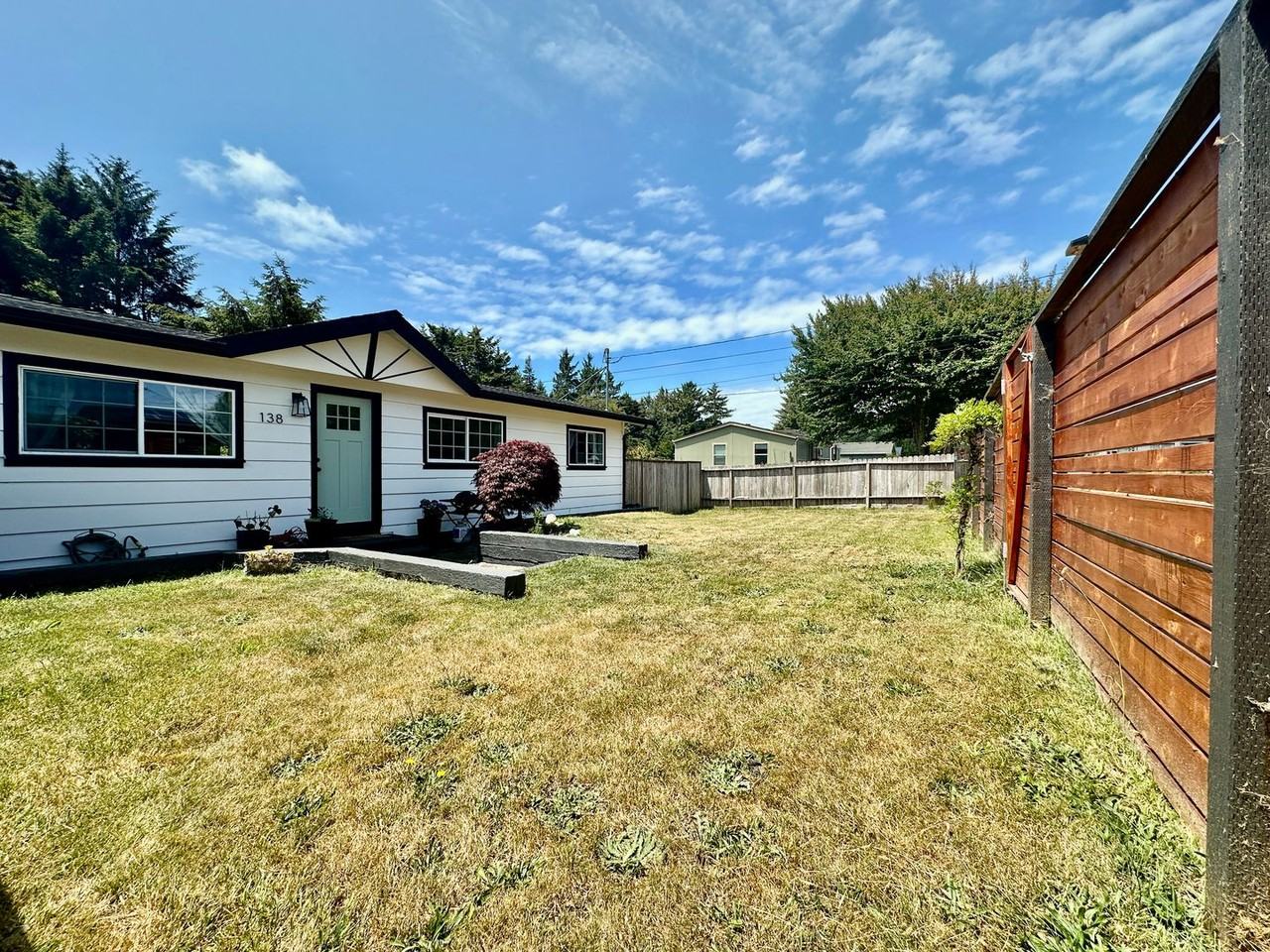 138 Artino St - Photo 2 of 23