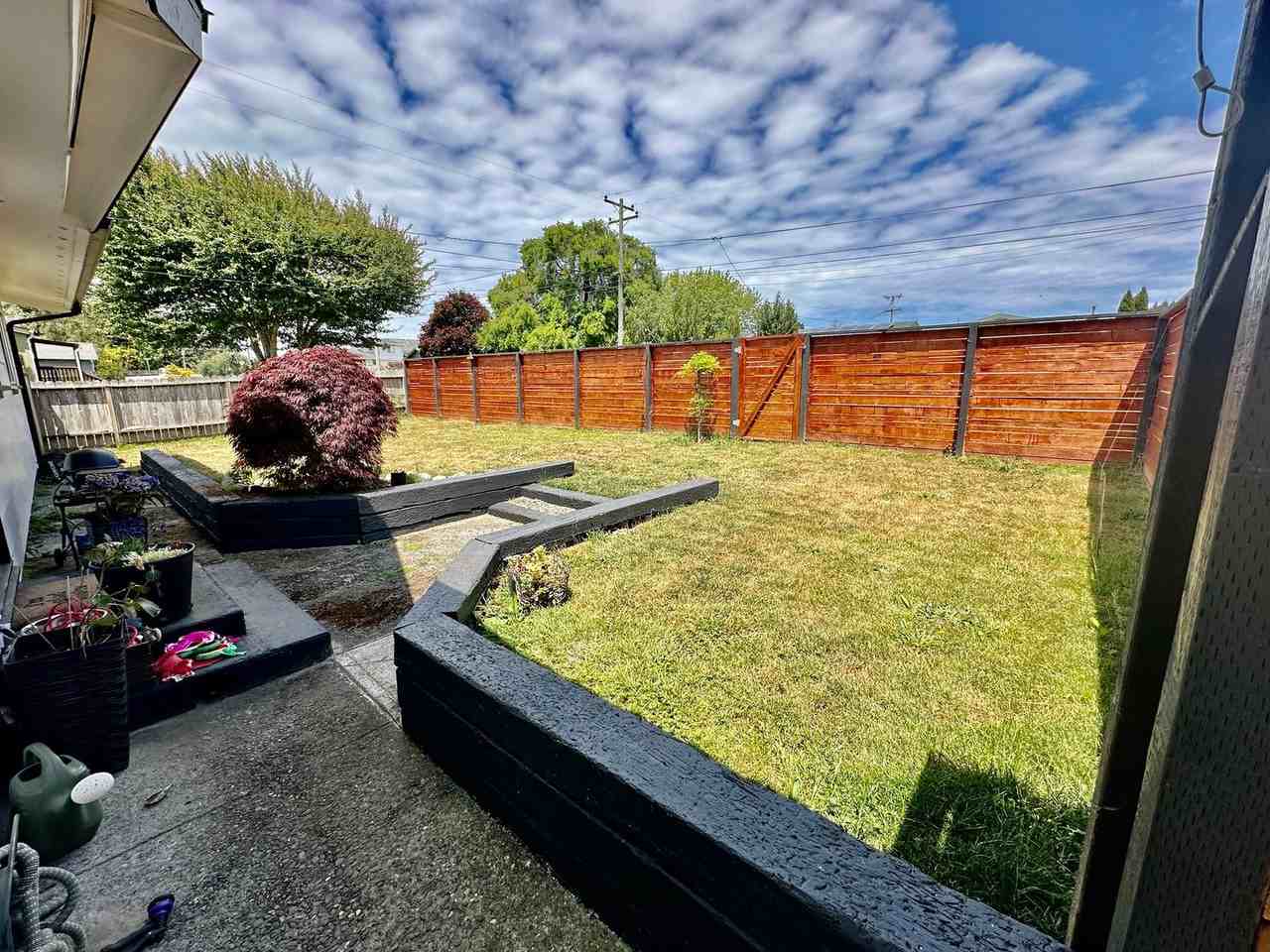 138 Artino St - Photo 3 of 23