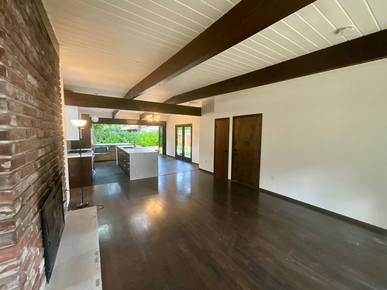 13222 Se 151st St - Photo 3 of 28