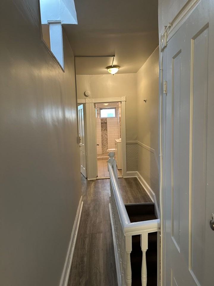 805 N Milton Ave - Photo 2 of 19