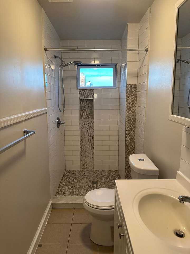 805 N Milton Ave - Photo 3 of 19