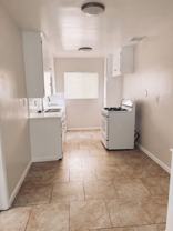 Victor Ave. Apts. - Photo 1 of 1
