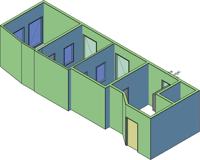 573 Central Avenue - Photo 1 of 1