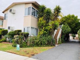 Alameda Apartments - Photo 1 of 1