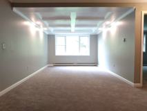 SaraCrest Apartments - Photo 1 of 1