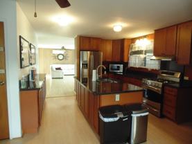 1761 Maiha Pl - Photo 1 of 1