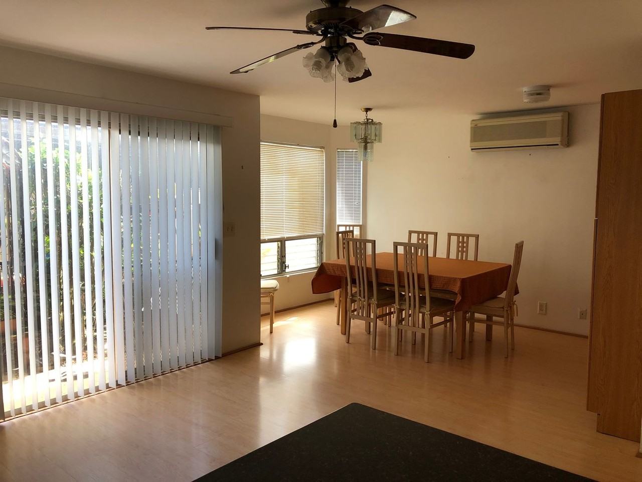 1761 Maiha Pl - Photo 4 of 33