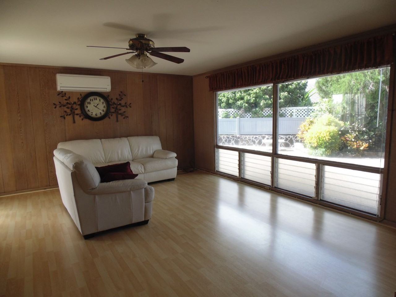 1761 Maiha Pl - Photo 6 of 33