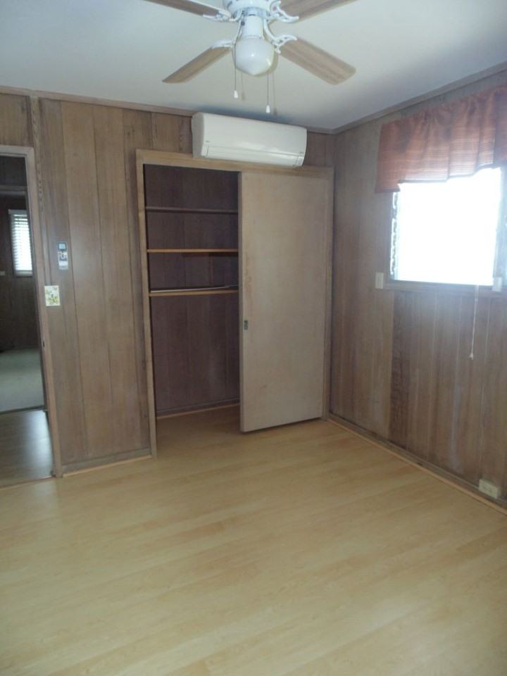 1761 Maiha Pl - Photo 7 of 33
