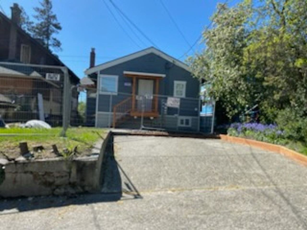 1151904 - Photo 2 of 50