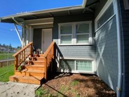 featured image of 4724 7th Ave Ne