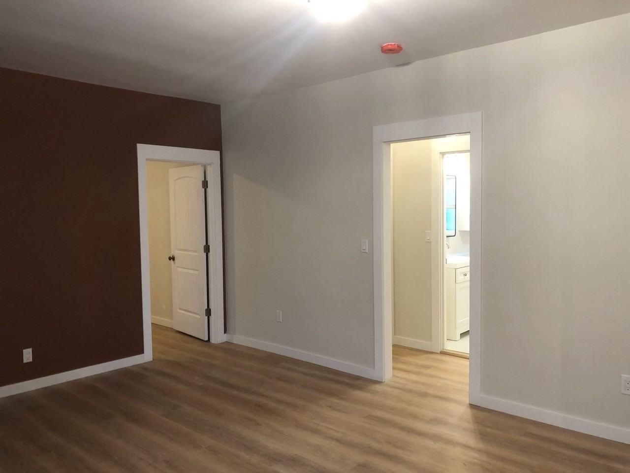 1151904 - Photo 6 of 50