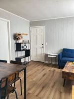 featured image of 104 Williams Ave