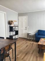 C - Williams Place - Photo 1 of 1