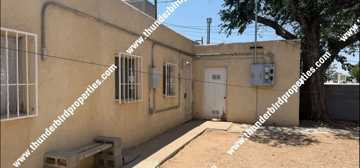 featured image of 1622 Coal Ave Se