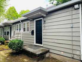1407 N Going St - Photo 1 of 1