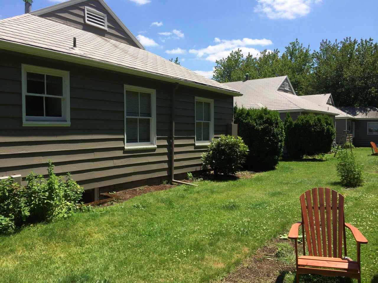 1407 N Going St - Photo 2 of 13
