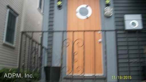 18 Kent St - Photo 2 of 10