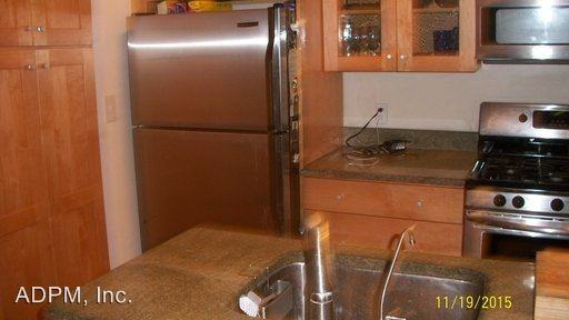 18 Kent St - Photo 3 of 10