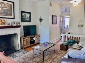 616 Spruce St - Photo 1 of 1