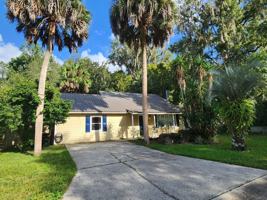 featured image of 4629 Sw 57th Dr