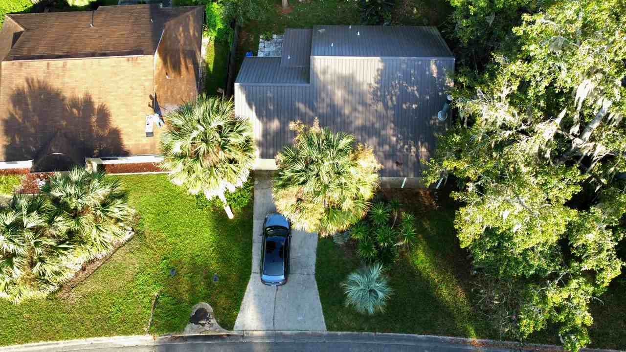 4629 Sw 57th Dr - Photo 4 of 32