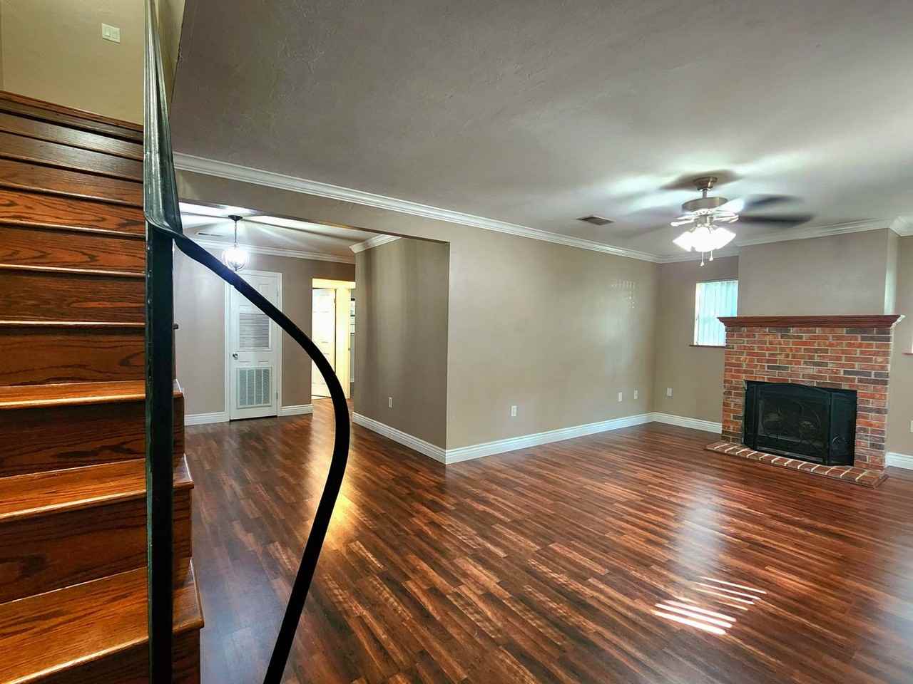 4629 Sw 57th Dr - Photo 6 of 32